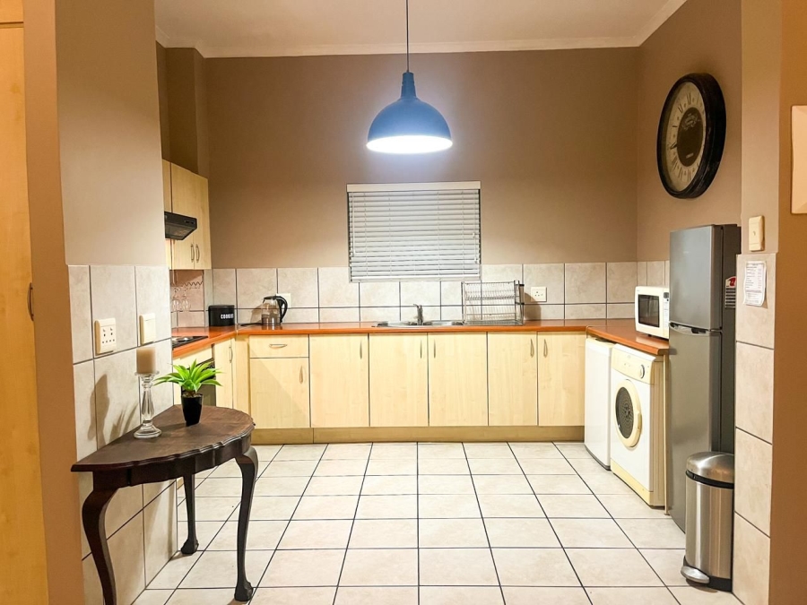 3 Bedroom Property for Sale in Diaz Beach Western Cape